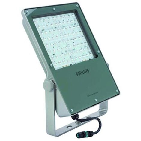 Signify CORELINE TEMPO LARGE - LED module, system flux 21000 lm - 4th generation, screw fixation - 740 neutral white - O