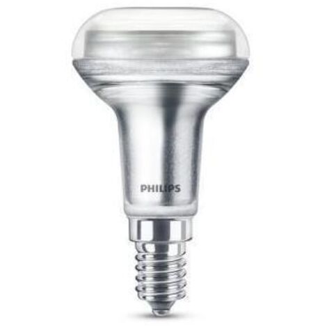 Signify CorePro LEDspot-Reflektoren E27/E14 - LED-lamp/Multi-LED - Energieeffizienz-Label (EEL): A++ - Ähnlichste Farbt