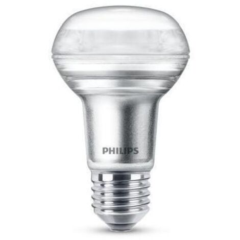 Signify CorePro LEDspot-Reflektoren E27/E14 - LED-lamp/Multi-LED - Energieeffizienz-Label (EEL): A+ - Ähnlichste Farbte