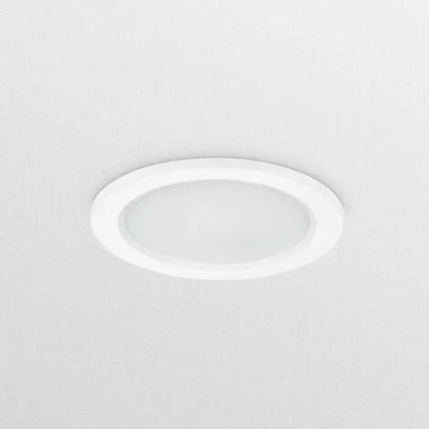 Signify LED Module, system flux 600 lm - 840 neutral white - elektronisches Betriebsgerät, schaltbar - SchutzklasseII -