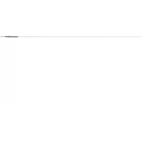 Signify MASTER TL5 HO - Fluorescent lamp - Lampenleistung EM 25°C,nominal: 49.0 W - Energieeffizienz-Label (EEL): A+ -