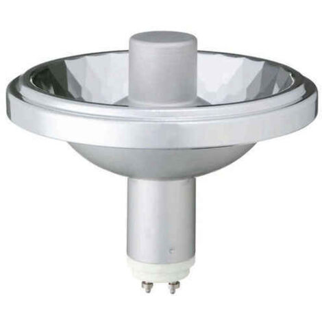 Signify MASTERColour CDM-R111 Elite - Halogen metal halide reflector lamp - Energieeffizienz-Label (EEL): B - Ähnlichst
