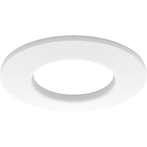 Signify Philips Hue Slim faretti incassati bianchi 1000 lumen