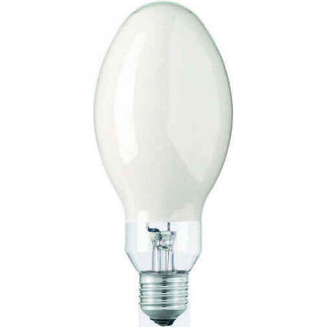 Signify SON - High pressure sodium-vapour lamp - Lampenleistung EM 25°C,nominal: 70.0 W - Energieeffizienz-Label (EEL):