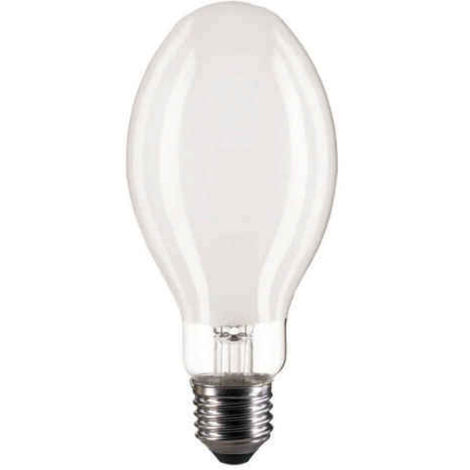 Signify SON - High pressure sodium-vapour lamp - Lampenleistung EM 25°C,nominal: 70.0 W - Energieeffizienz-Label (EEL):