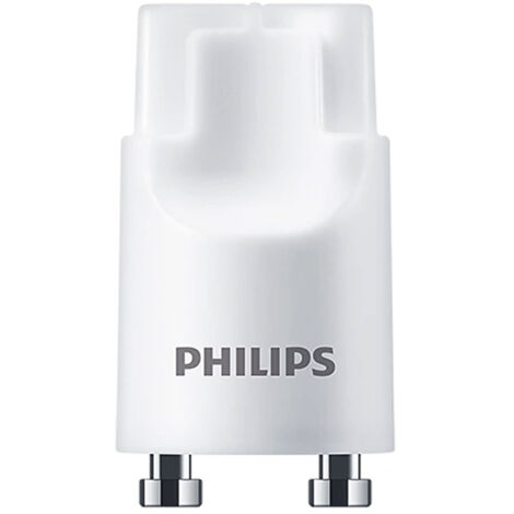 Signify Starter per tubo a LED 48537200