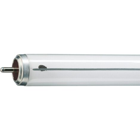 Signify TL-X XL - Fluorescent lamp - Energieeffizienz-Label (EEL): B - Ähnlichste Farbtemperatur (Nom): 4100 K 26137340