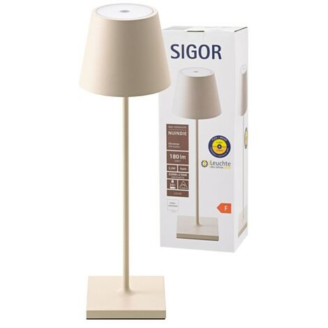 BRILLIANT Lampe, Leigh Außenstandleuchte 80cm Bewegungsmelder edelstahl, 1x  A60, E27, 11W, IP-Schutzart: 44 - spritzwassergeschützt