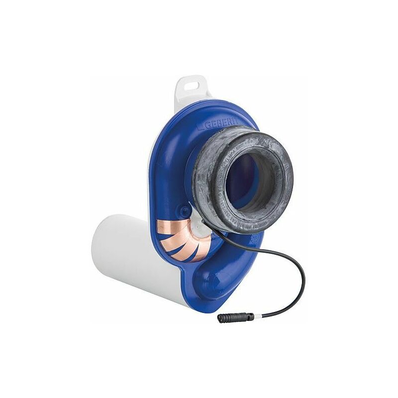 Banyo - Siphon pour urinoir Geberit pour 599550/551/650/651 599063000