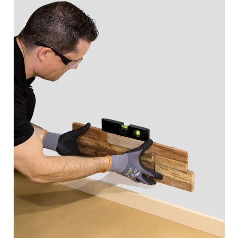 SIKA - Adesivo e sigillante flessibile - Sikaflex-111 Stick & Seal - Marrone - Mastice multiuso - Supporto multiplo - Interni ed esterni - Superfici bagnate - 290ml