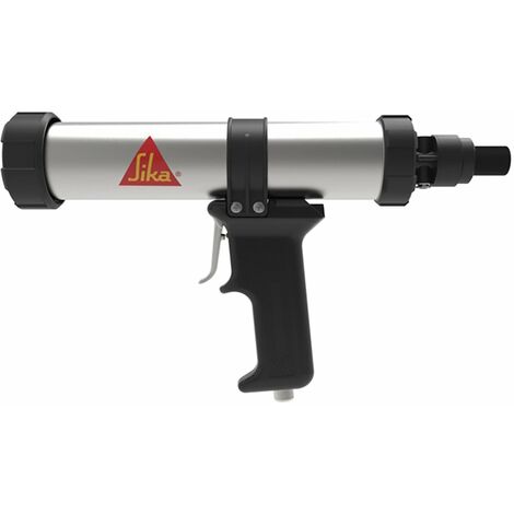 Sika Airflow Luftdruck-Pistole Auspresspistole für 310ml Kartuschen