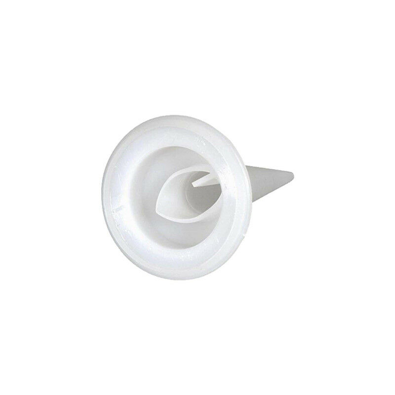 Canules auto-perforantes sachets de 5 pièces - Sika
