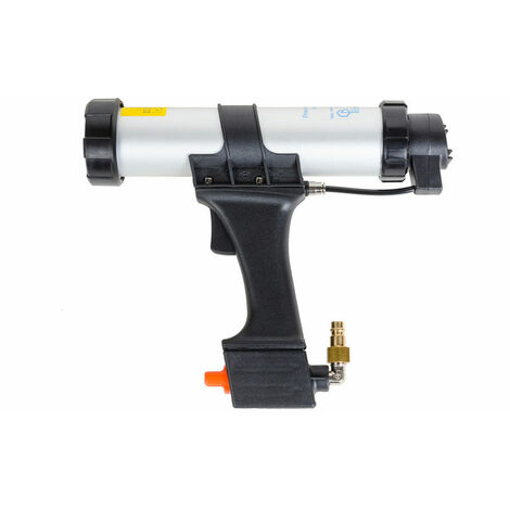 Sika Druckluft-Pistole für 300ml Kartuschen