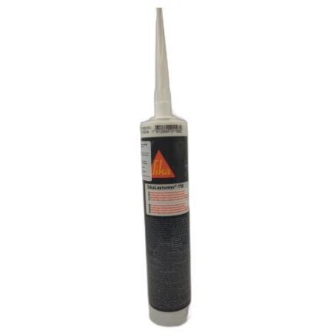 Sika SikaLastomer 710 weiß, 310 ml