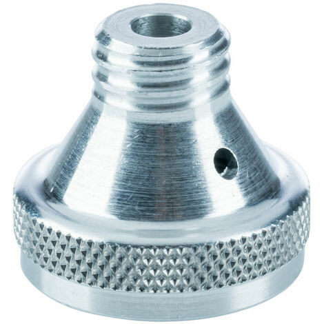 Sika SprayGun Adapter C471
