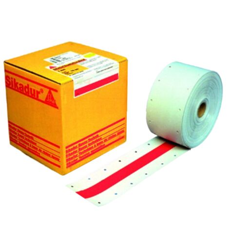 Sikadur Combiflex SG-10 M 200 rot. 0,200 x 25 m