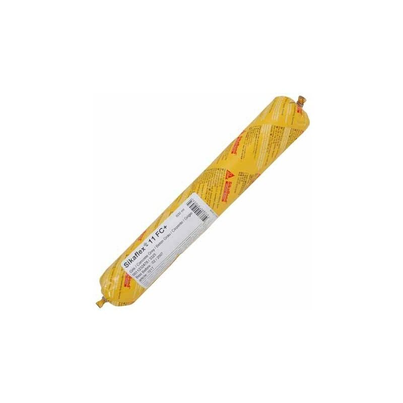 

FLEX 11FC BLANCO SALCHICHON 600CC - Sika