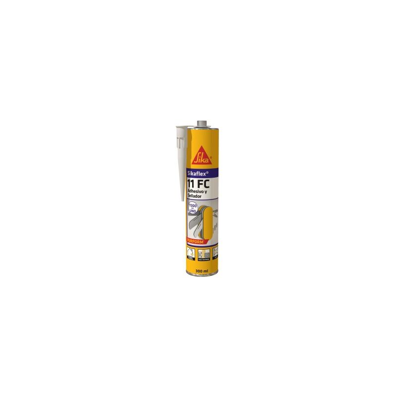 

Sellador adh pu purform blanco