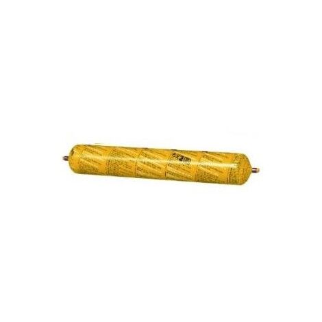 SIKAFLEX CONSTRUCCI.BLANCO 600ML - SIKA -