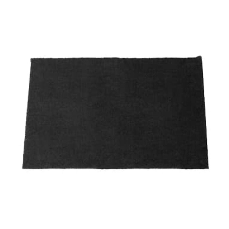 Siko - Filtre à charbon Mora (pour recirculation) uf uni 300x520 mm (851656)