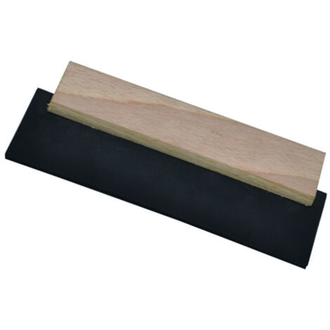 Siko Fugenschaber aus Holz Multi-Tools (DSTERKA30)
