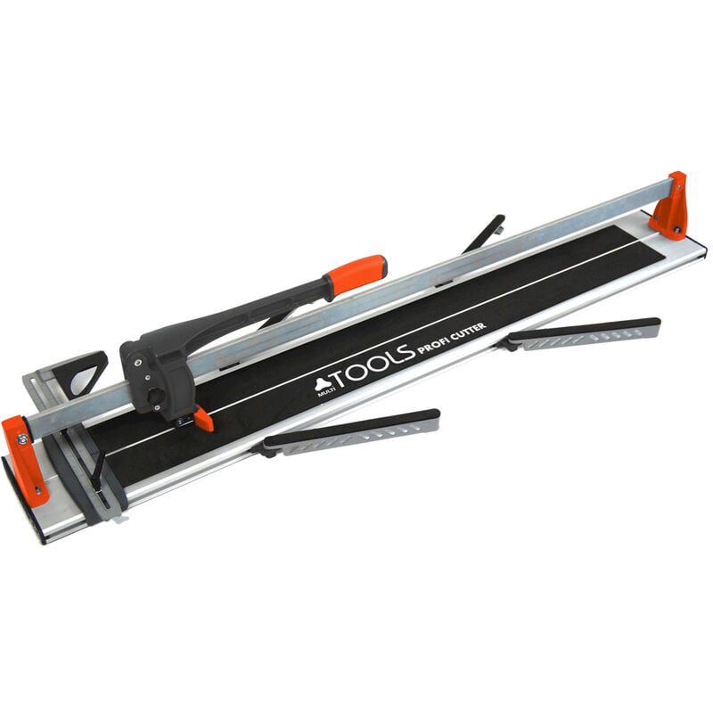 Profi Cut Multi Tools 120 cm (PROFICUT1200) - Siko