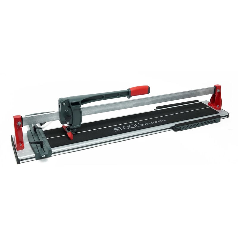 Siko - Profi Cut Multi Tools 90 cm (PROFICUT900)