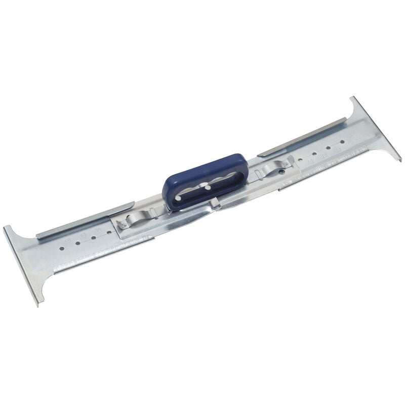 Support de carreaux Multi Tools (DRZAKDL4060) - Siko