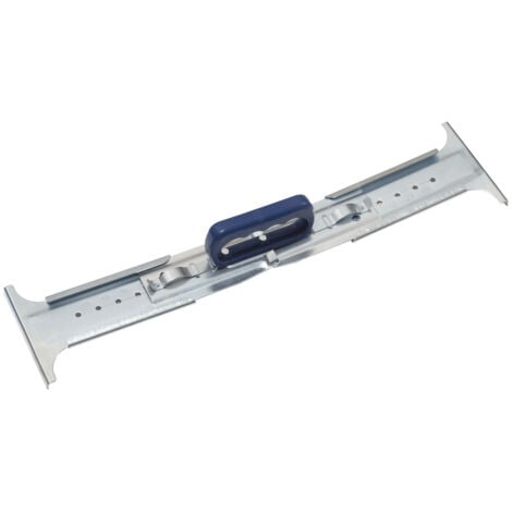 Siko Supporto per piastrelle Multi Tools (DRZAKDL4060)