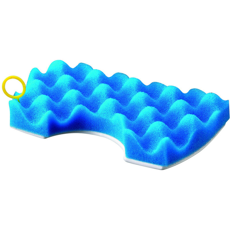 Viele Ersatzfilter für Staubsauger Samsung VM45p