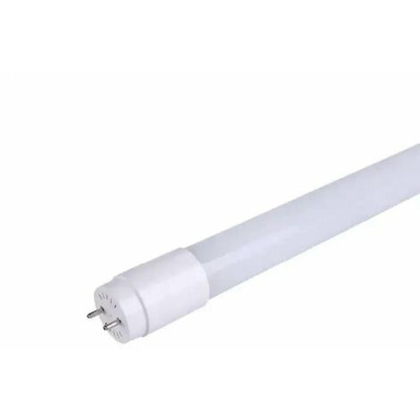 Silamp – Tube néon LED T8 90cm 12W 150lm/W – Blanc froid 6000K – Éclairage haute performance pour espaces commerciaux et résidentiels