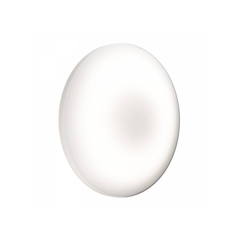 Plafonnier led 22W Étanche IP44 400mm