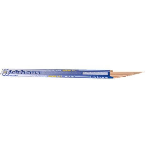 Silber"-Lot