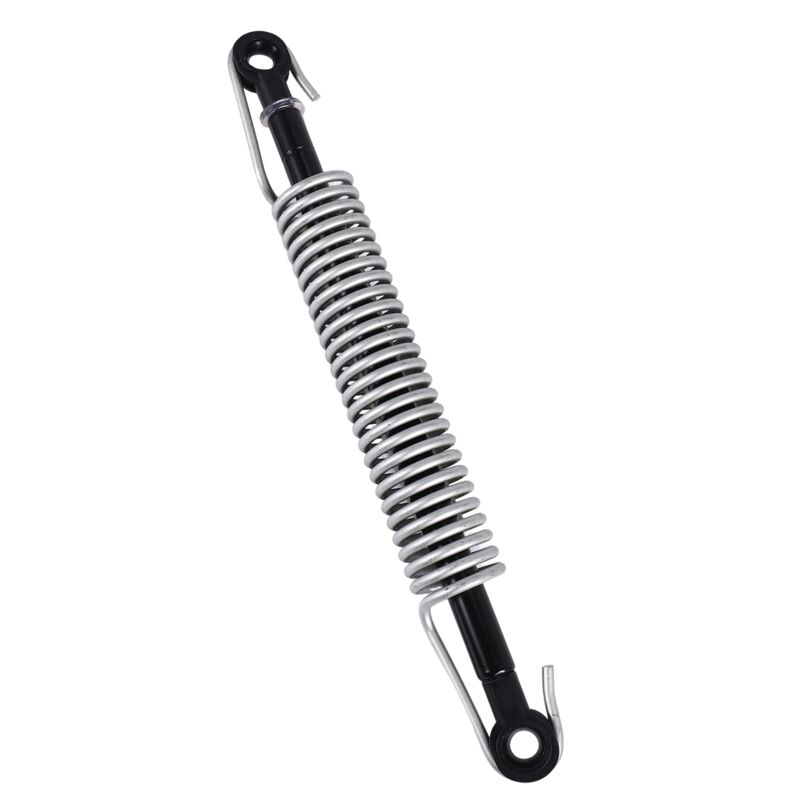 Image of Tlily - Silber Stoß Dämpfer 51247141490 für 5 Series E60 525I 528I