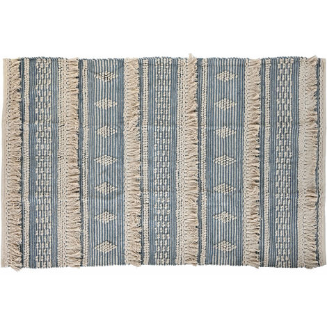 Silber/Weiß -Keramik -Vase 13x12x36cmélegant für alle Familienhäuser Dekoration für alle Umgebungen