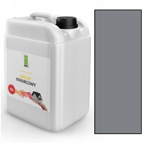Silbermosaik-Gipsgrundierung M51 7,5 kg