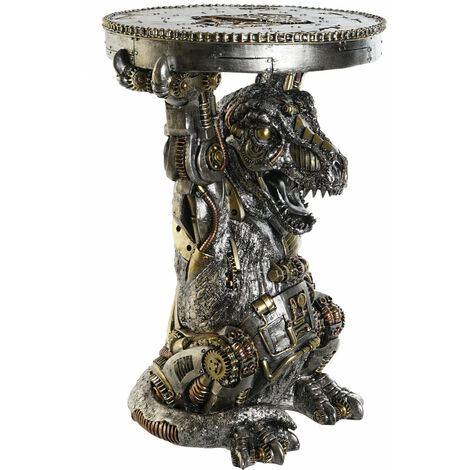 Silbervase/Transglas 19x19x32 Cmelegant für alle Familienhäuser Dekoration für alle Umgebungen