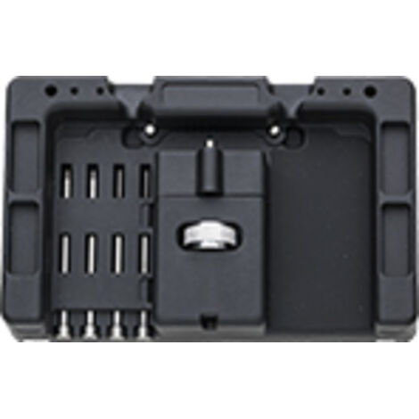 SILCA AVH4000 CACCIASPINE CHIAVI FLIP