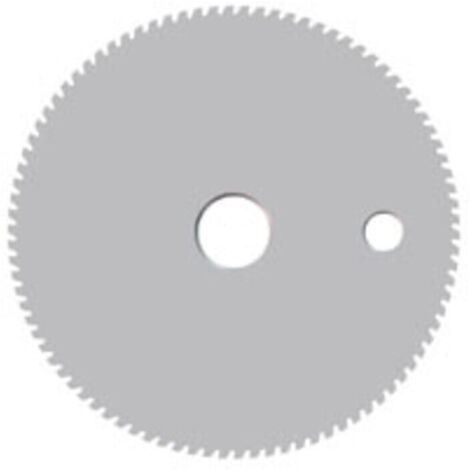 SILCA FRESA 01F X FUTURA PRO D747276ZB- 1,0 pz