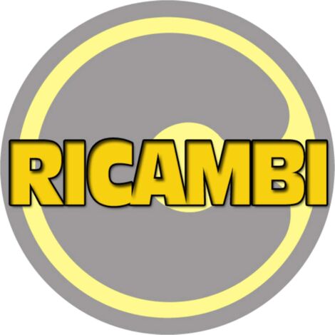 Silca Fresa Per Duplic.Normali Mod.D700875Zb