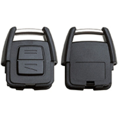 SILCA HURSG2N GUSCIO CHIAVE AUTO (2 TASTI OPEL)