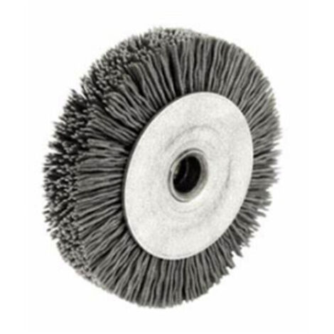Silca Spazzole Duplic.(D.55X10X15 Tynex) D704764Zb