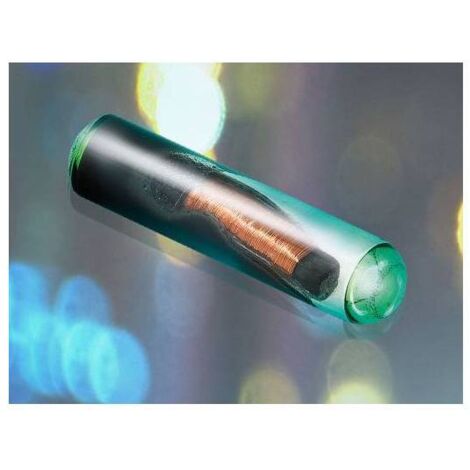 SILCA T33 TRASPONDER