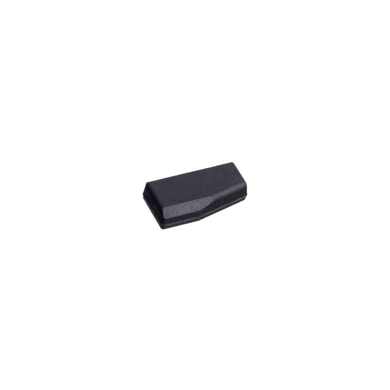 Silca - chiavi gti ultra multi transponder wedge