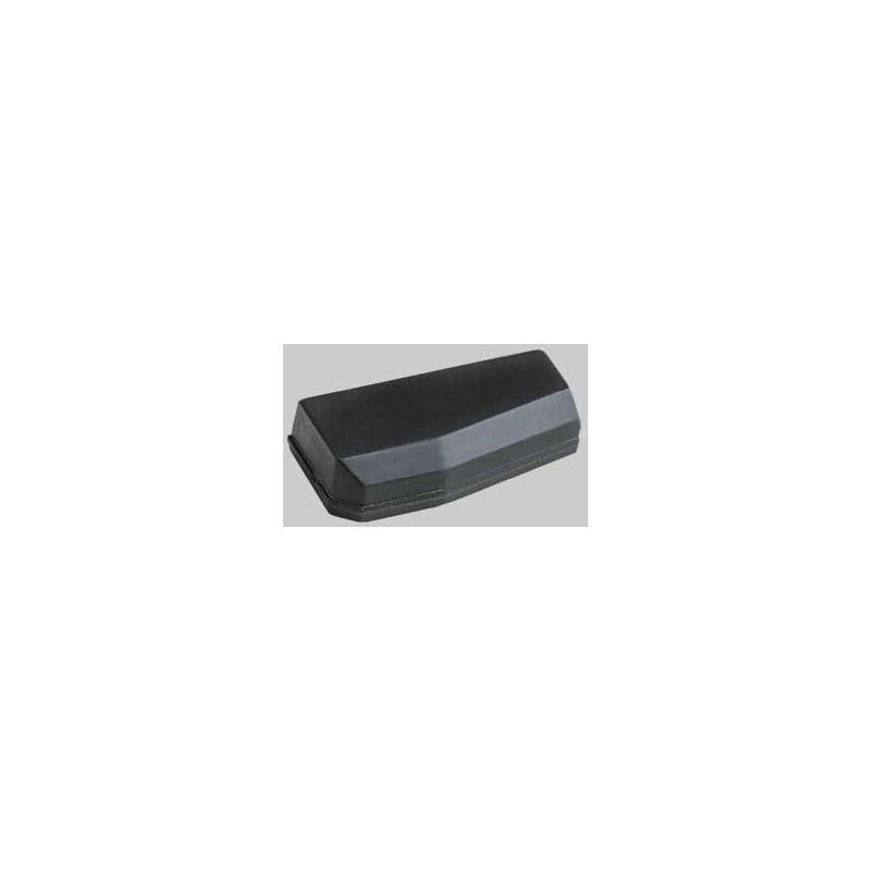 Silca - chiavi gti ultra multi transponder wedge