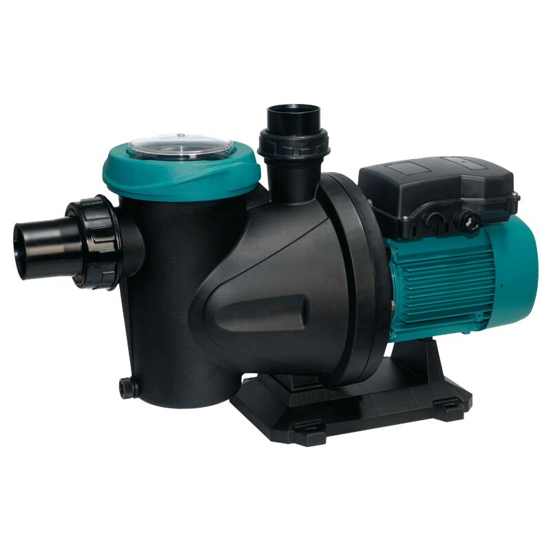 

Bomba Silen S 100 18 M - 1CV - 230V monofásica de Espa