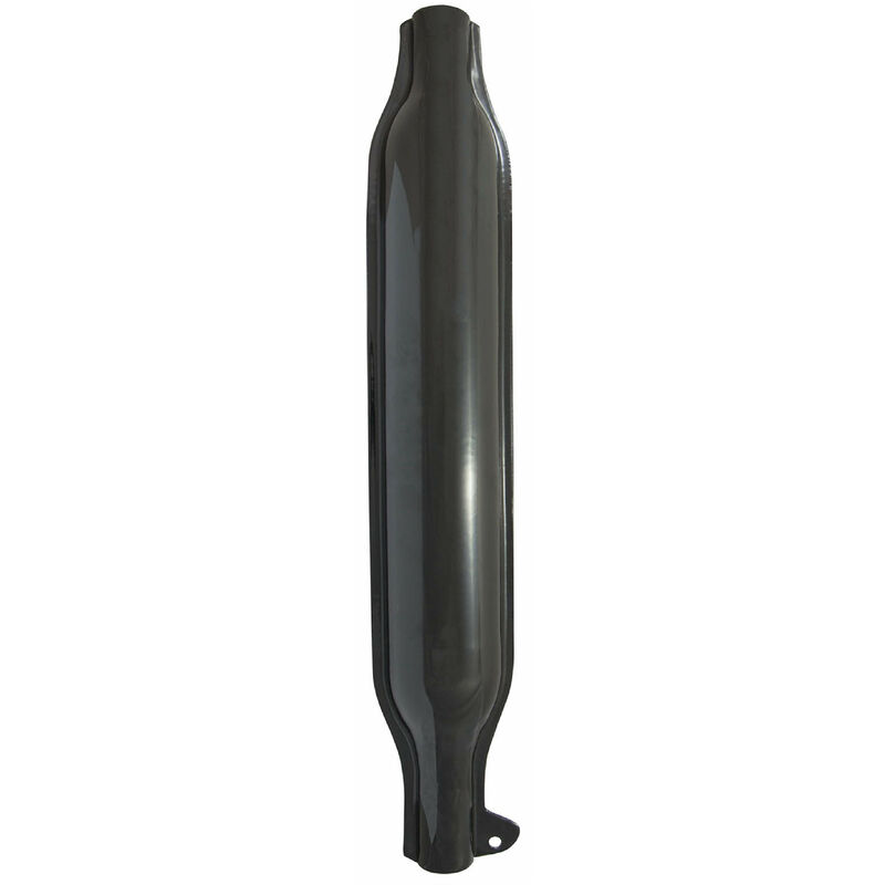 

Lem Select - Silenciador 4957068 597984 Ø 46 H 730 Adaptable FIAT