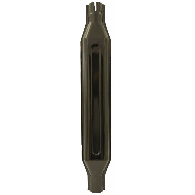 

Silenciador 5146629 Ø 60 H 830 adaptable FIAT