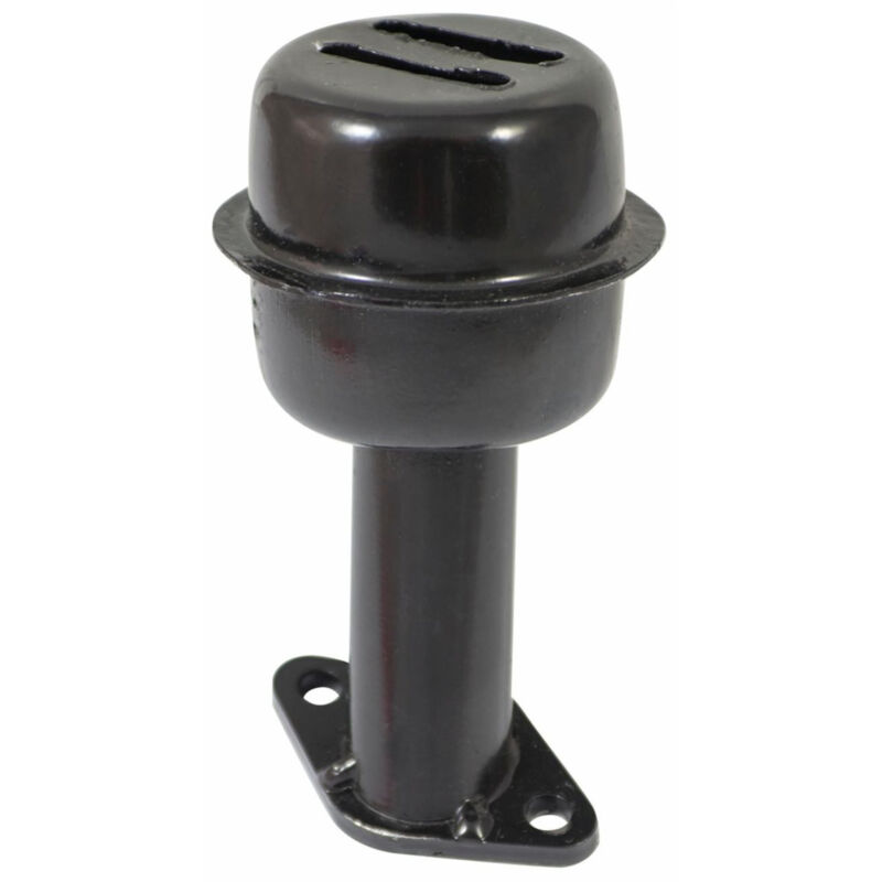 

Silenciador 526.156 Ø 20 H 120 Adaptable ACME