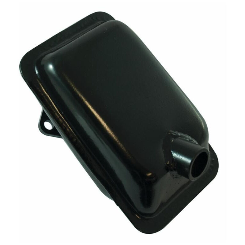 

Silenciador 5460048 Ø 28 H 120 adaptable LOMBARDINI